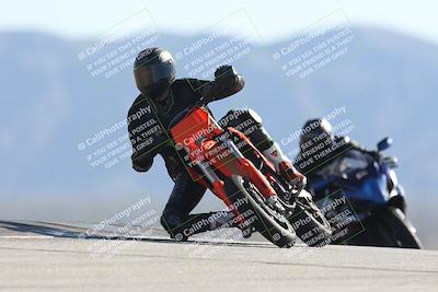 media/Jan-30-2026-2WTD (Fri) [[9b24c6d623]]/4-C Group/Session 5 (Turn 9)/